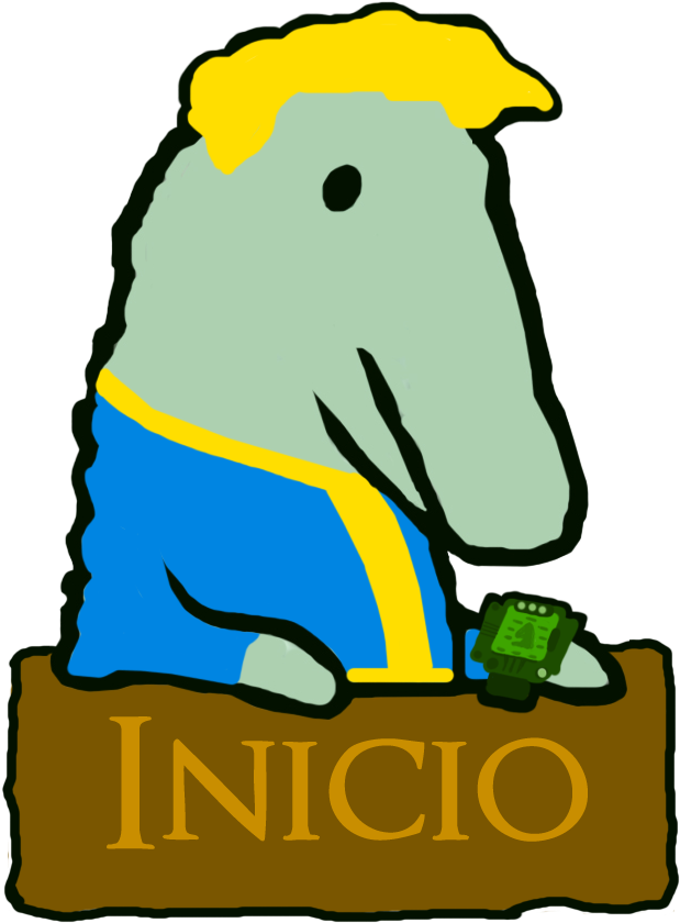 Clip Art - Png Download (645x845), Png Download