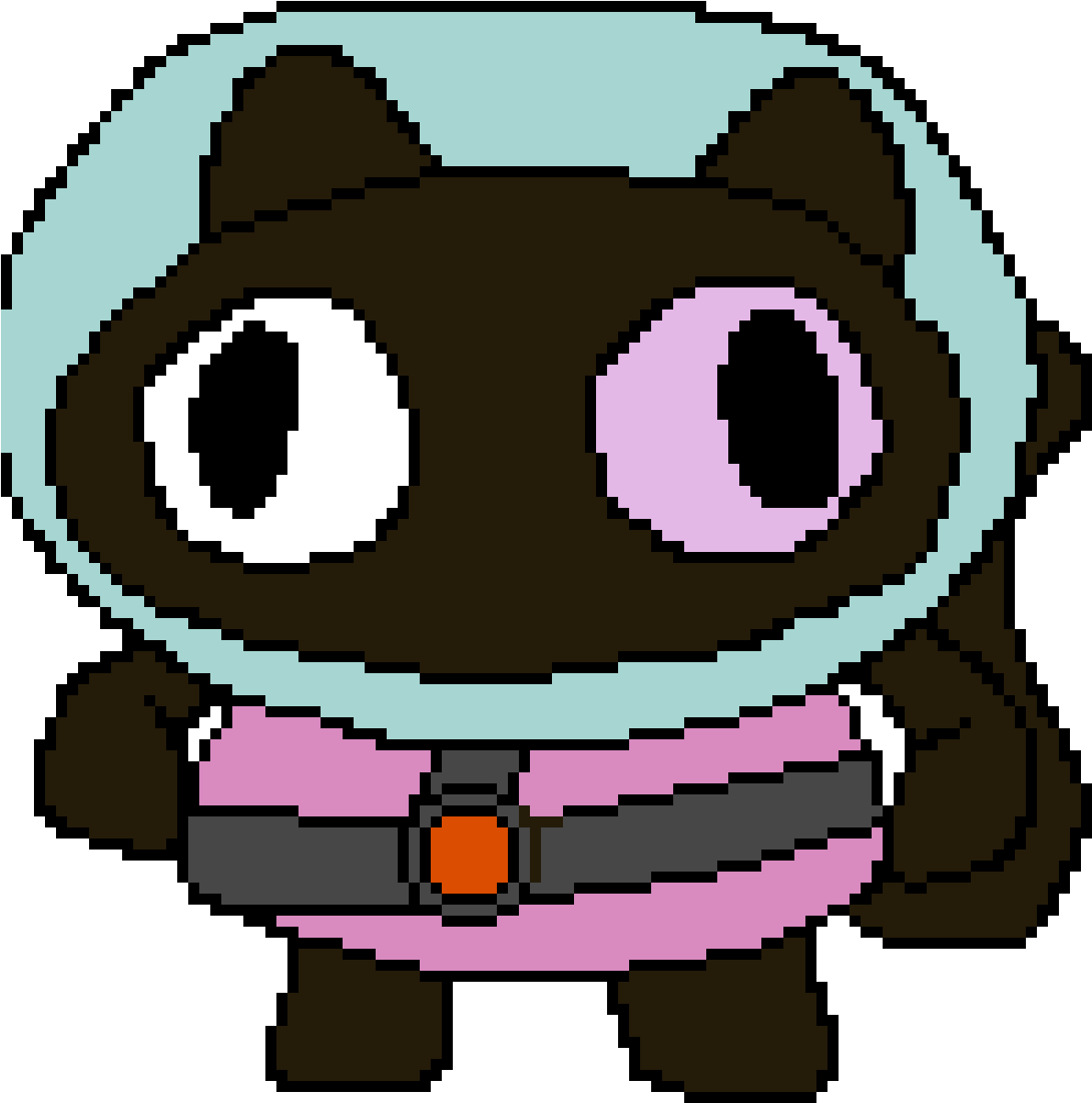 Transparent Patriotic Clipart Black And White - Cartoon - Png Download (1189x1201), Png Download