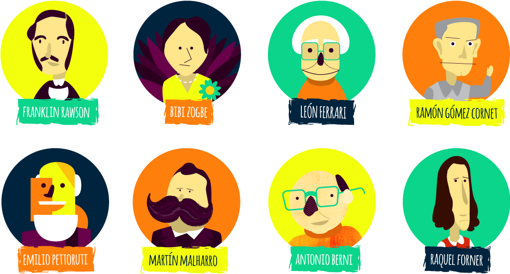 Clip Art - Png Download (1024x768), Png Download