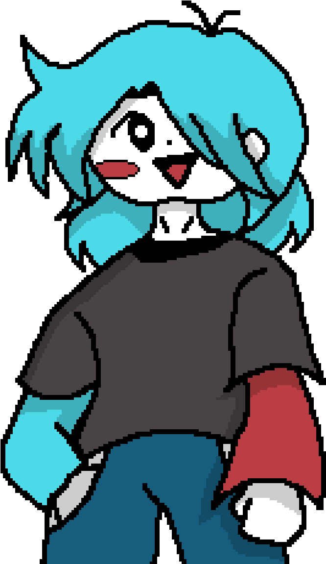 Cartoon Clipart (1200x1200), Png Download