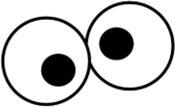 Circle Clipart (640x480), Png Download