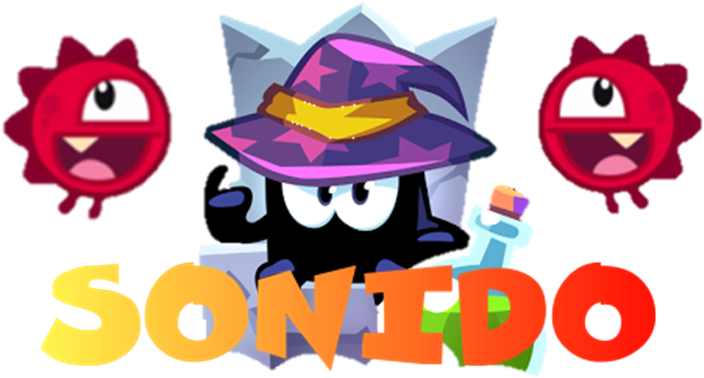 Portable Network Graphics Clipart (752x468), Png Download