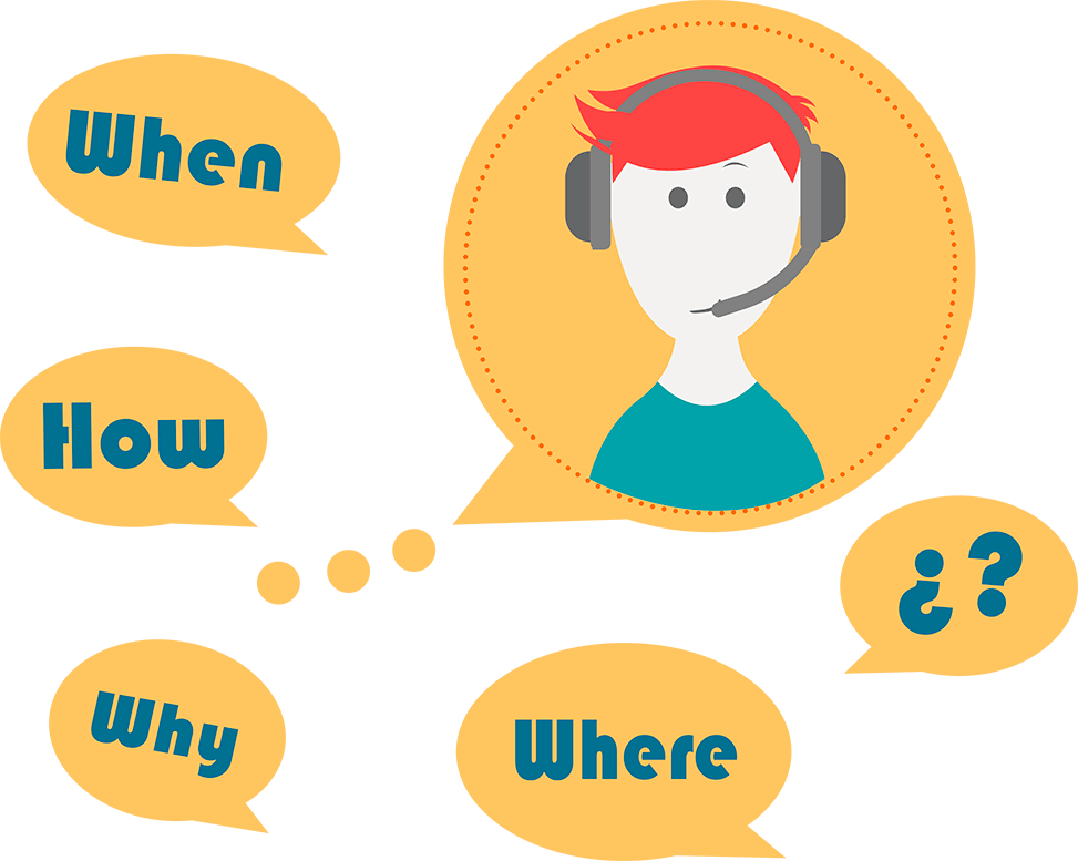 Diseño Escape Room Clipart (973x777), Png Download