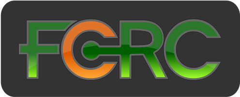 Tan Clipart (566x800), Png Download