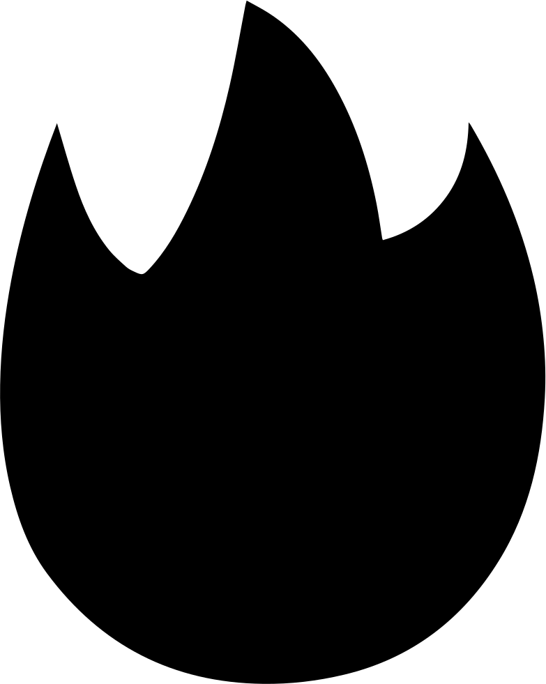 Klm Explosion Models - Emblem Clipart (783x981), Png Download