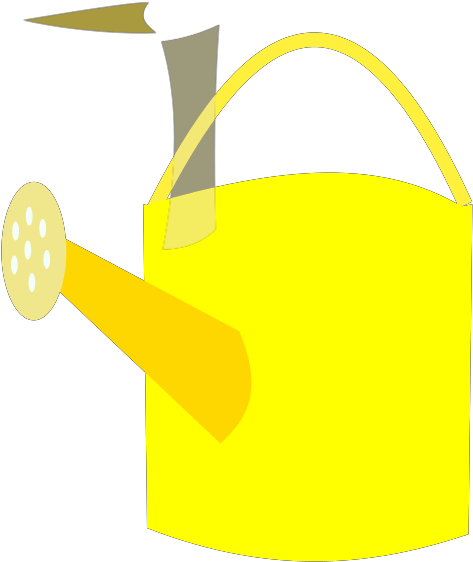 Clip Art - Png Download (1600x1600), Png Download