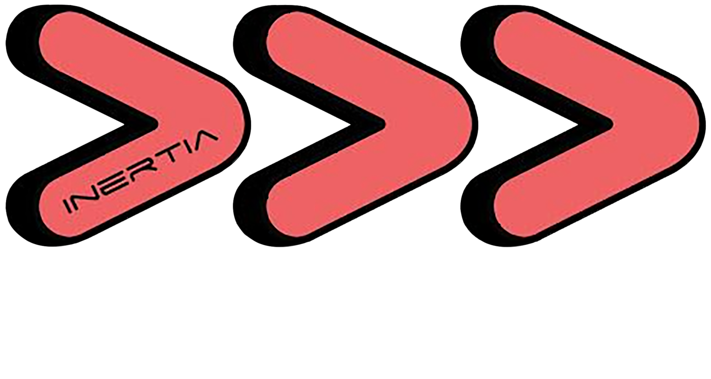 Journal Inertia Clipart (1500x887), Png Download