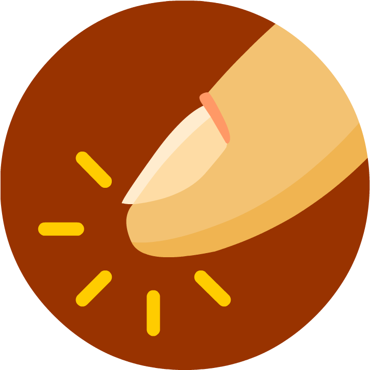 Circle Clipart (880x880), Png Download