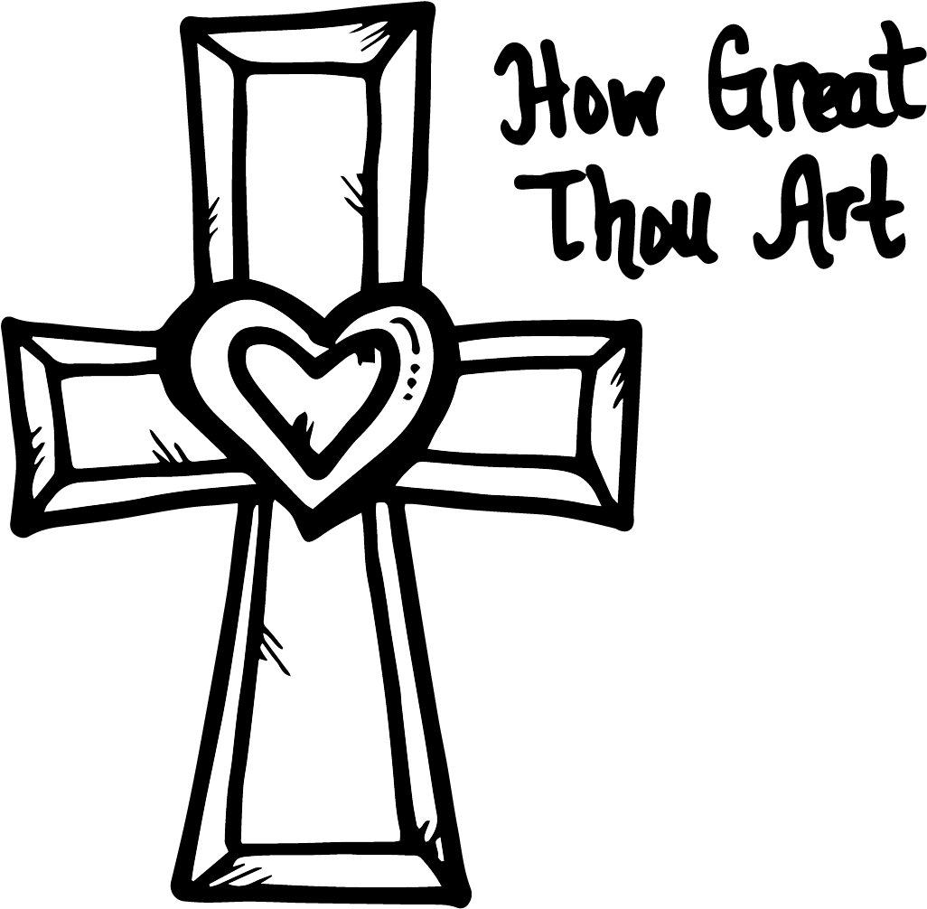 Heart Clipart (1092x1058), Png Download