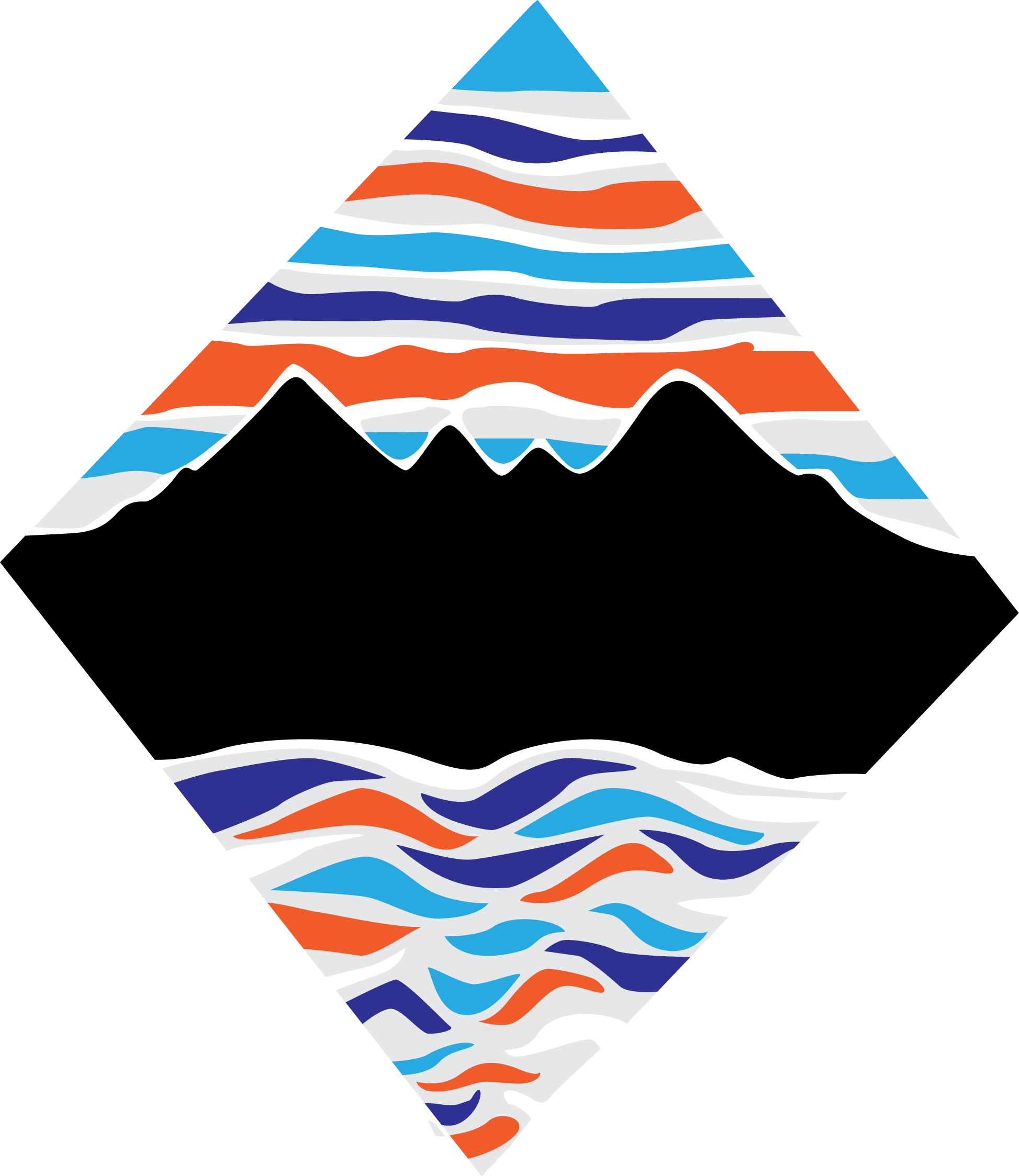 Clip Art - Png Download (1947x2247), Png Download