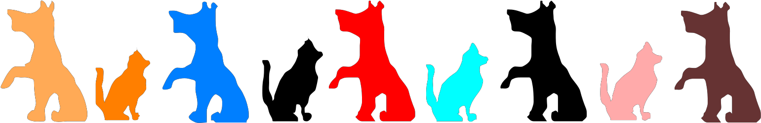 Happy Mothers Day To All Mums Clipart (1600x1600), Png Download