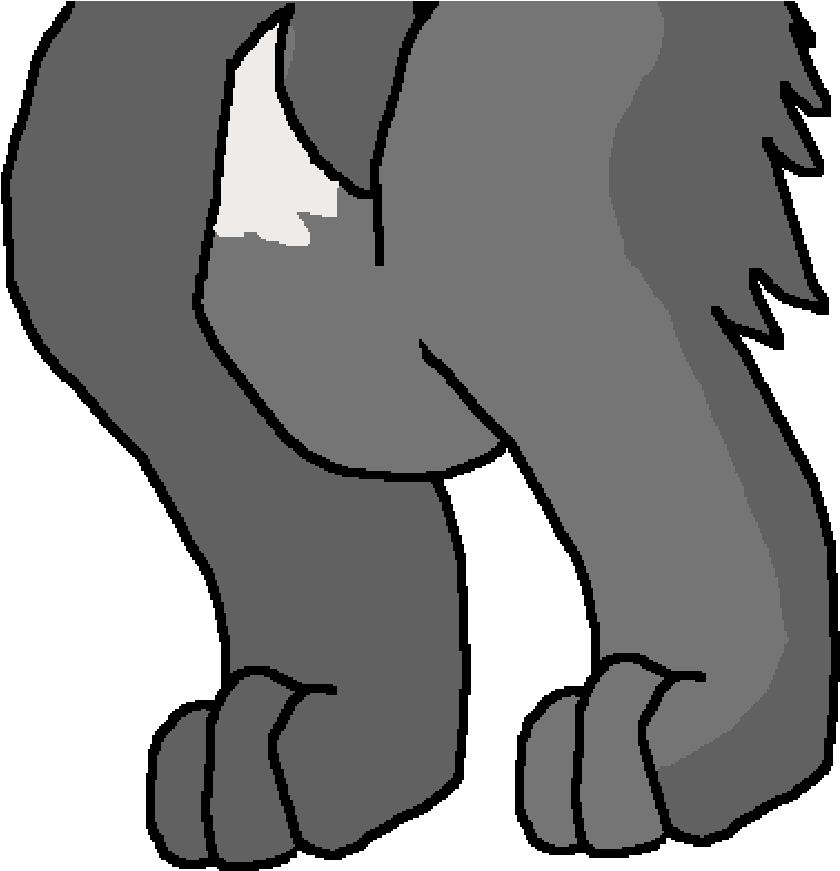 Illustration Clipart (1000x1000), Png Download