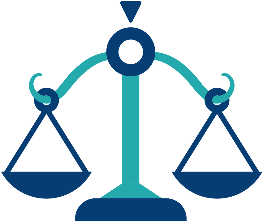 Thumb Image Clipart (850x716), Png Download