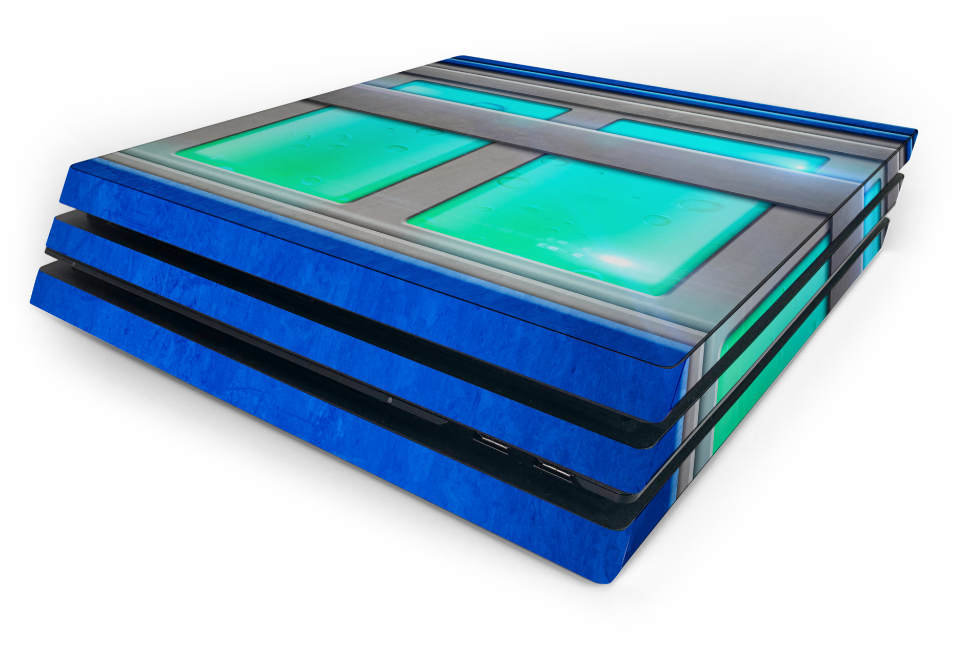 Transparent Fortnite Chug Jug Png - Gadget Clipart (1892x1262), Png Download