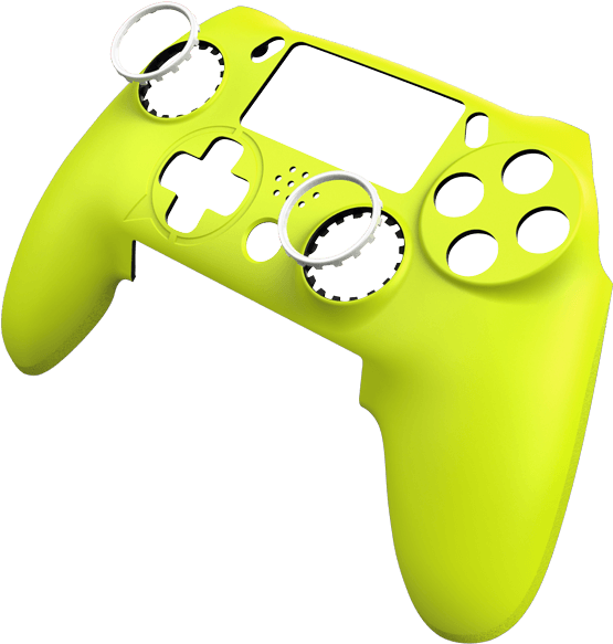 Game Controller Clipart (600x600), Png Download