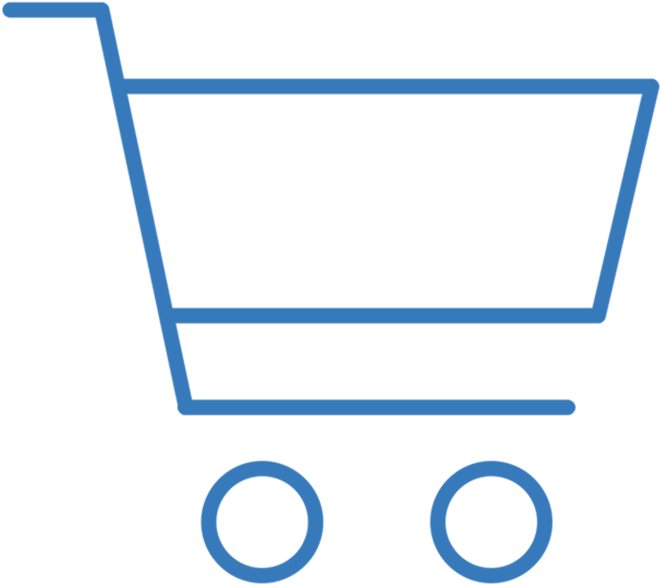 Clip Art - Png Download (1200x800), Png Download