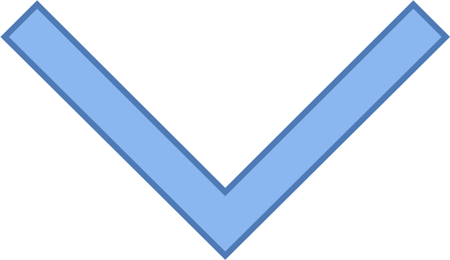 1600 X 1600 Clipart (1522x881), Png Download