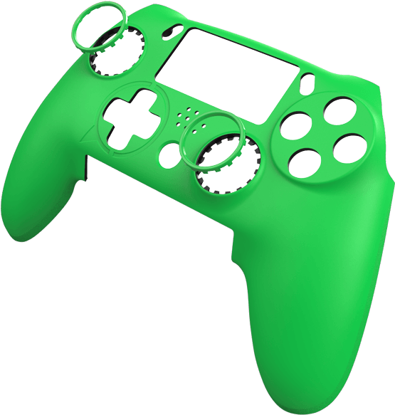 Scuf Vantage Controller Price In Lebanon Clipart (600x600), Png Download