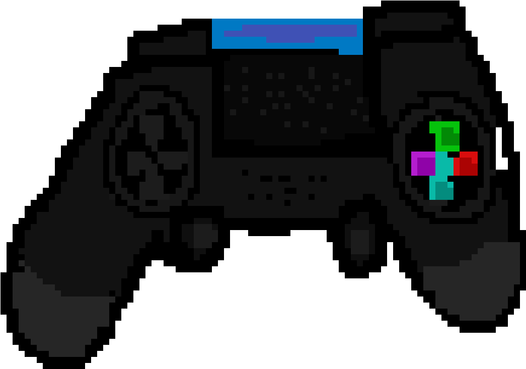 Illustration Clipart (1200x1200), Png Download