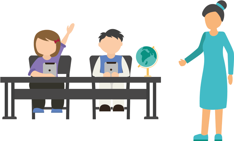 Cartoon Clipart (800x600), Png Download