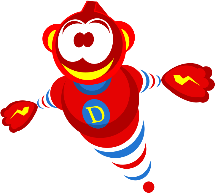 Drawing Clipart (800x800), Png Download