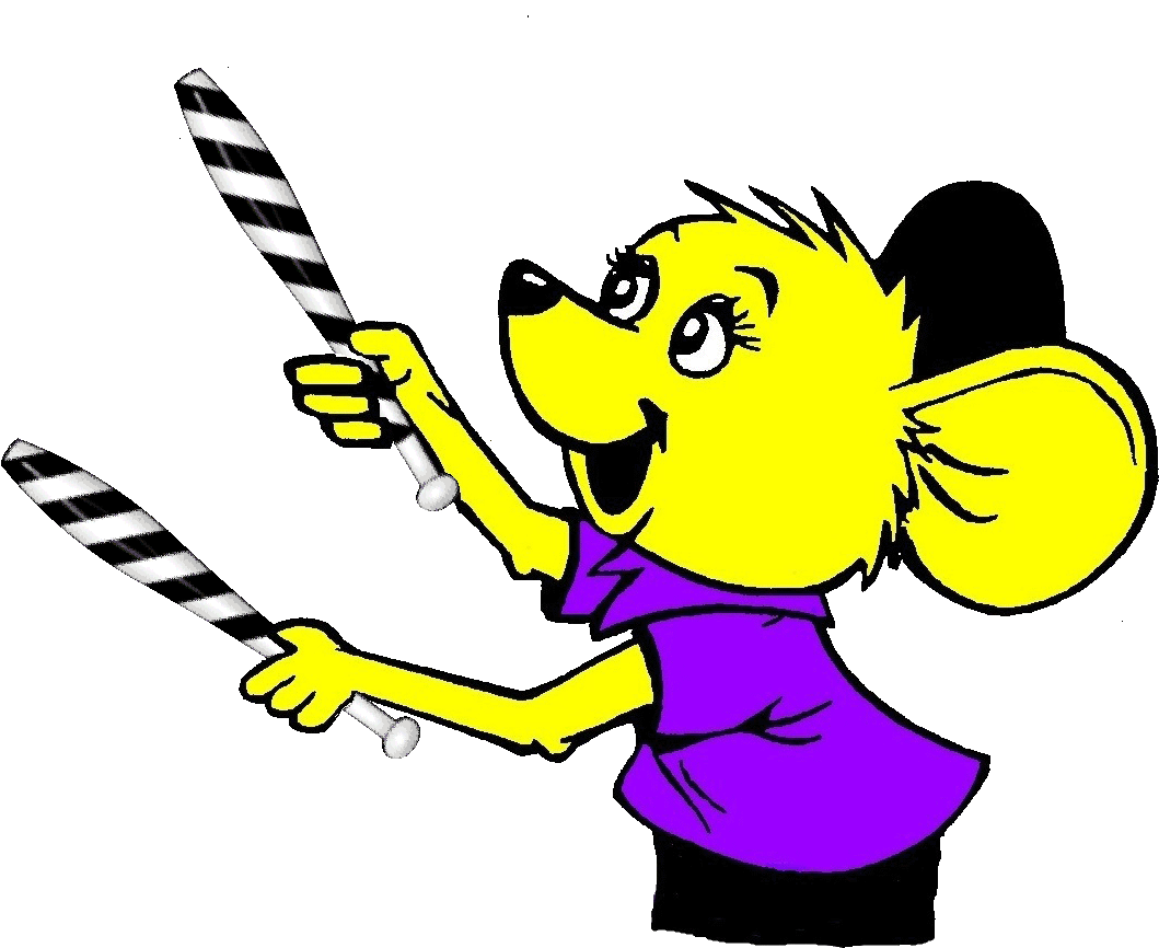 Calisthenics Clipart (1354x1120), Png Download