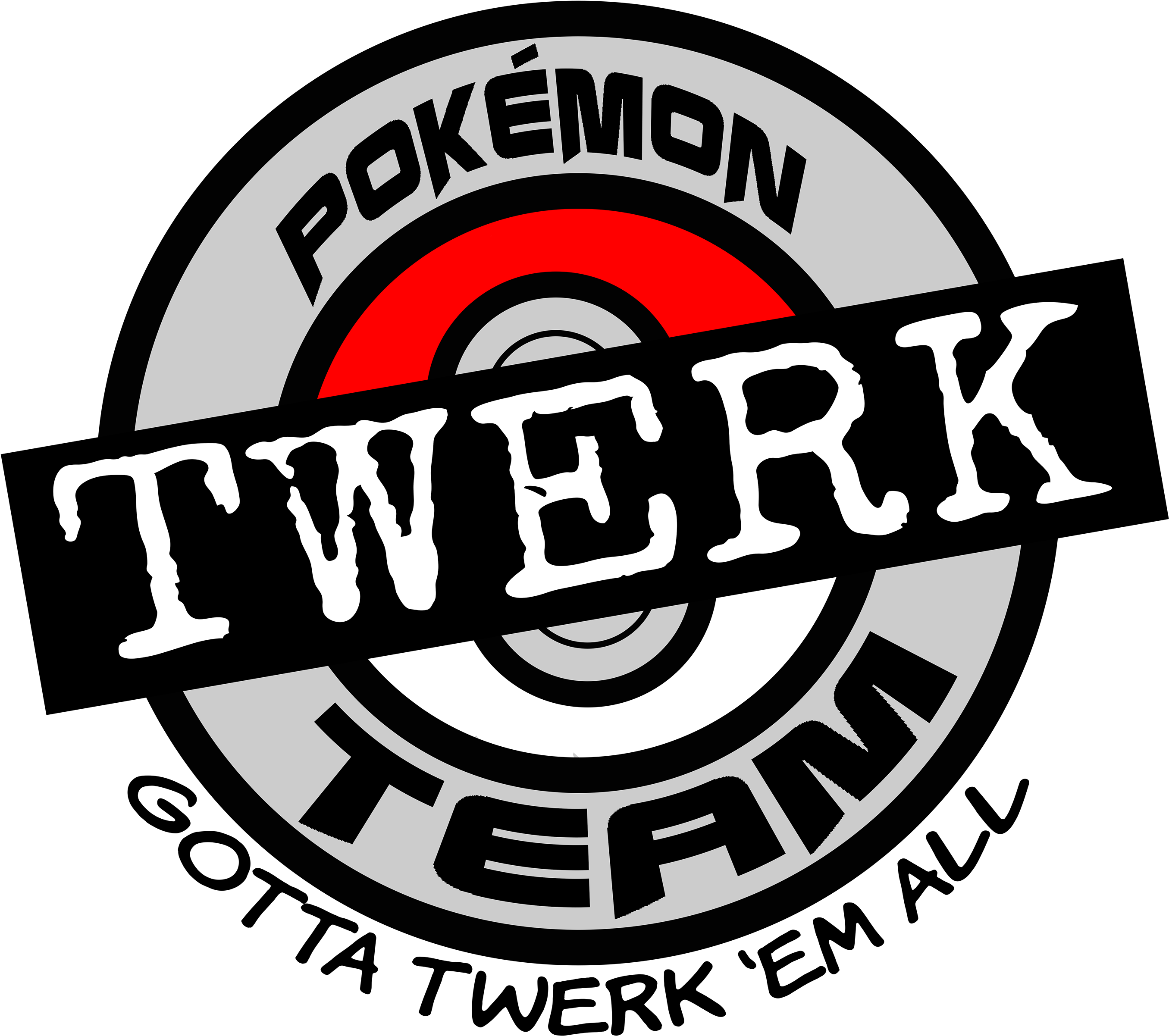 Emblem Clipart (2800x2476), Png Download