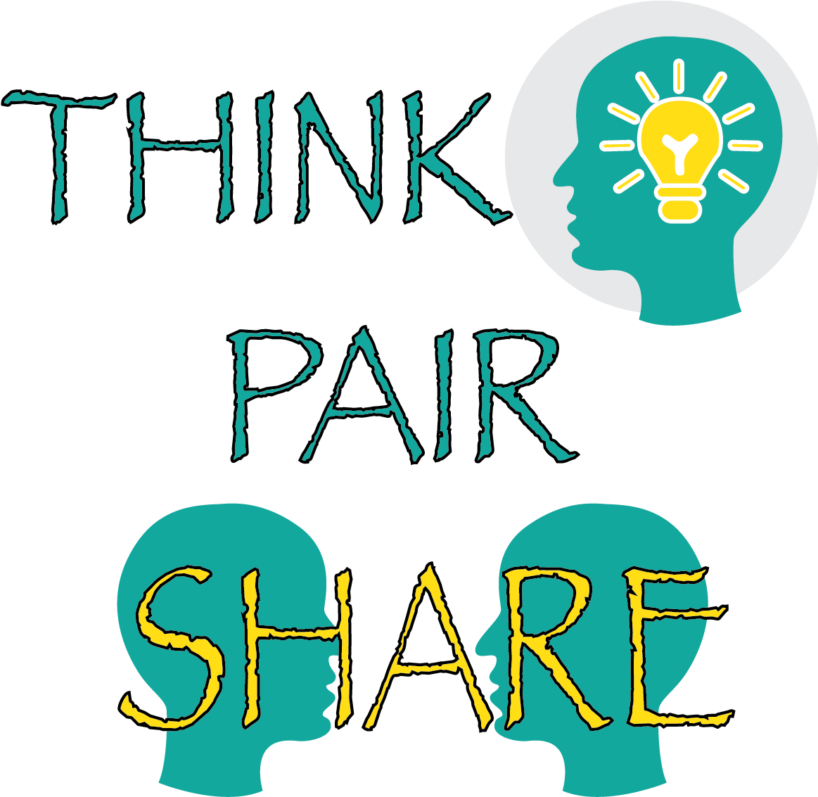 Clip Art - Png Download (1164x1235), Png Download