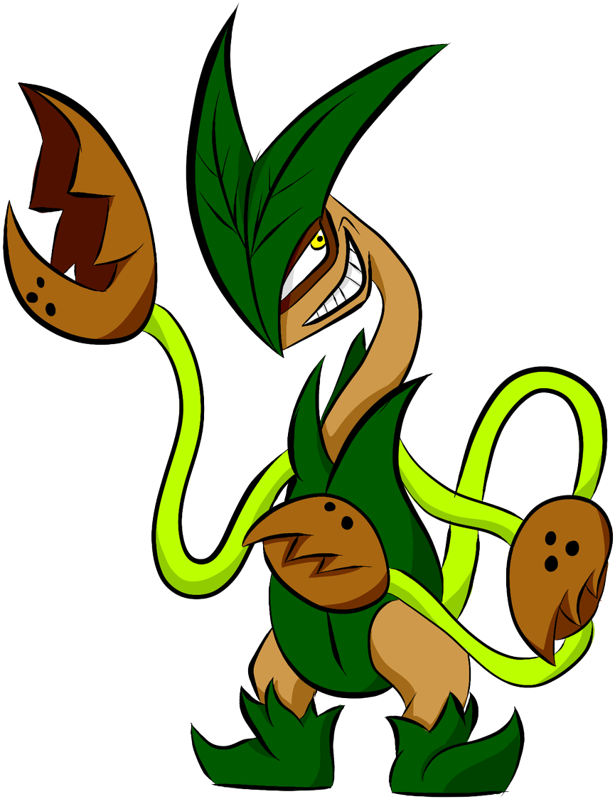 Clip Art - Png Download (984x1200), Png Download