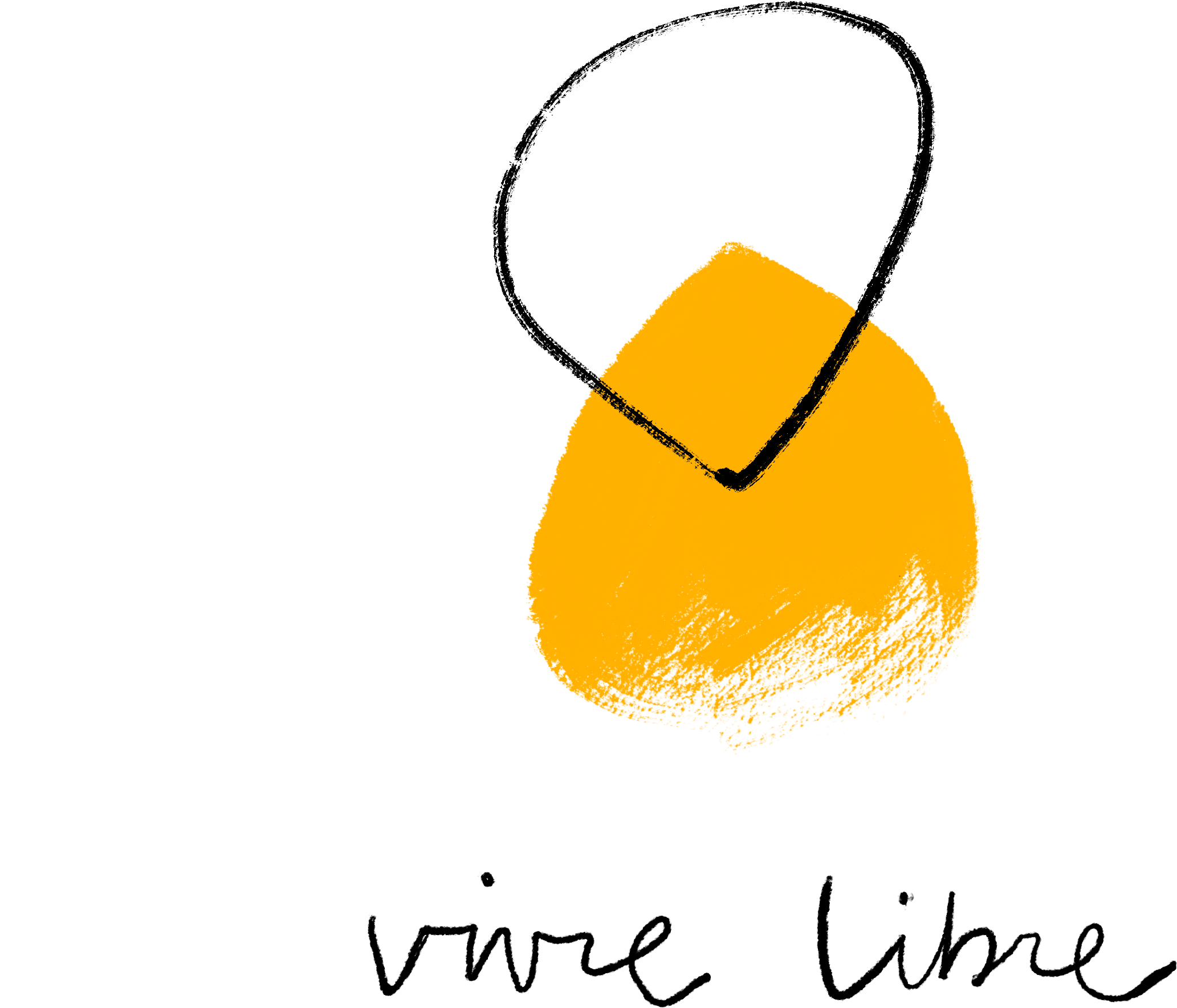 Clip Art - Png Download (2732x2048), Png Download