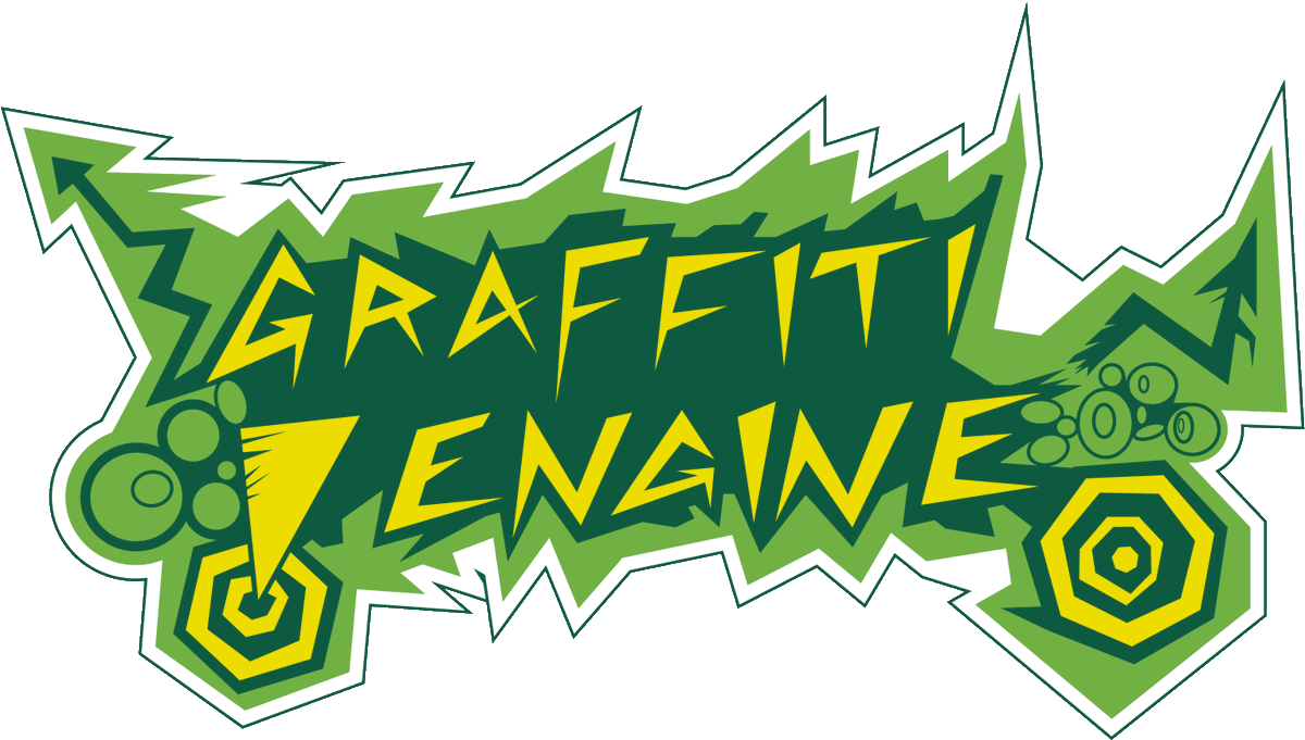 Illustration Clipart (1200x681), Png Download