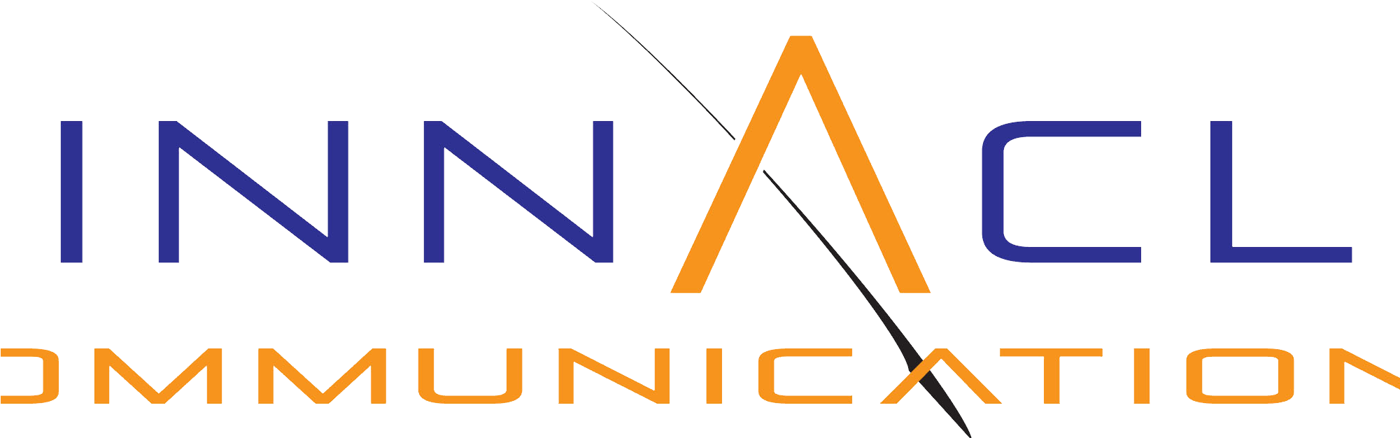 Success Clipart Transparent - Pinnacle Communications Limited - Png Download (2000x662), Png Download