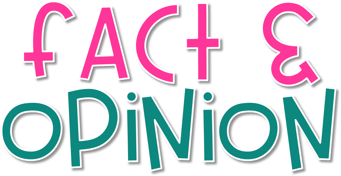 Clip Art - Png Download (1200x648), Png Download