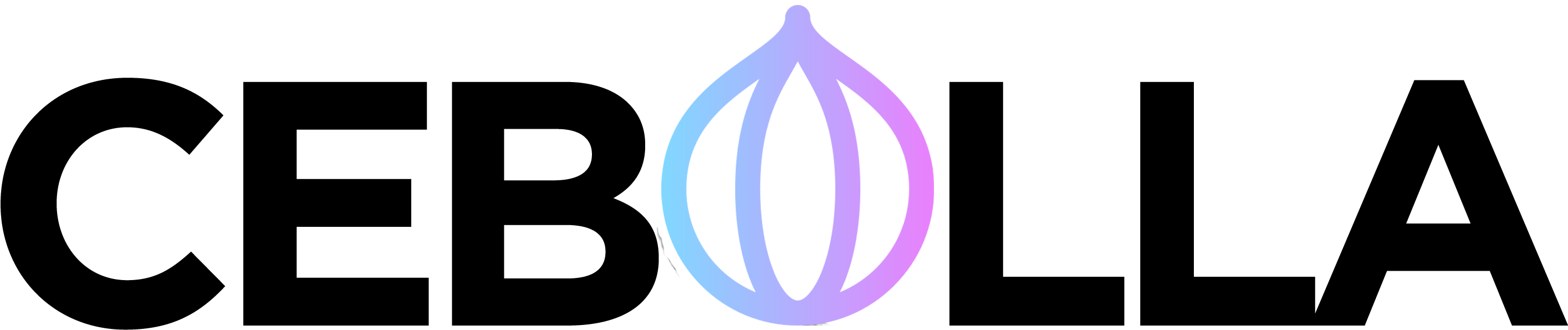 Clip Art - Png Download (2908x776), Png Download