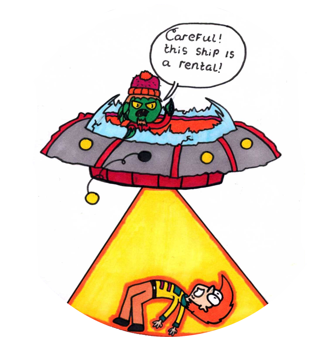 Are We Alone In The Universe"
 Class="img Responsive - Circle Clipart (1504x1379), Png Download