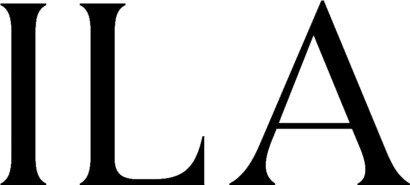 Clip Art - Png Download (1065x650), Png Download