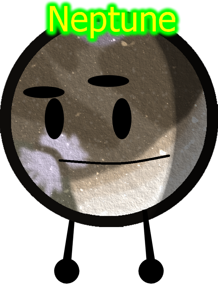 Cartoon Clipart (736x964), Png Download