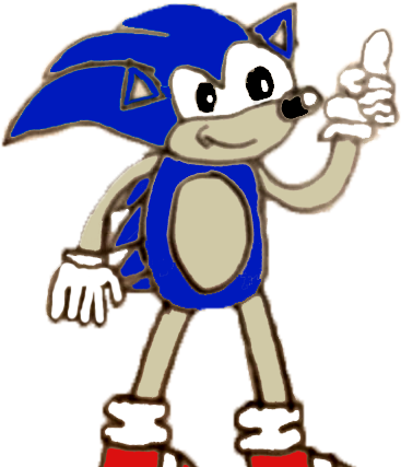 Cartoon Clipart (854x448), Png Download