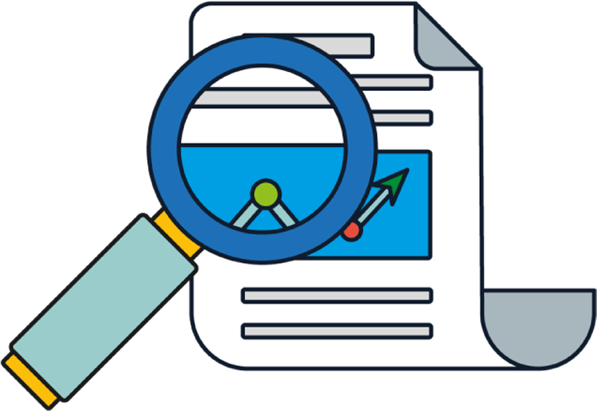 Clip Art - Png Download (1400x900), Png Download