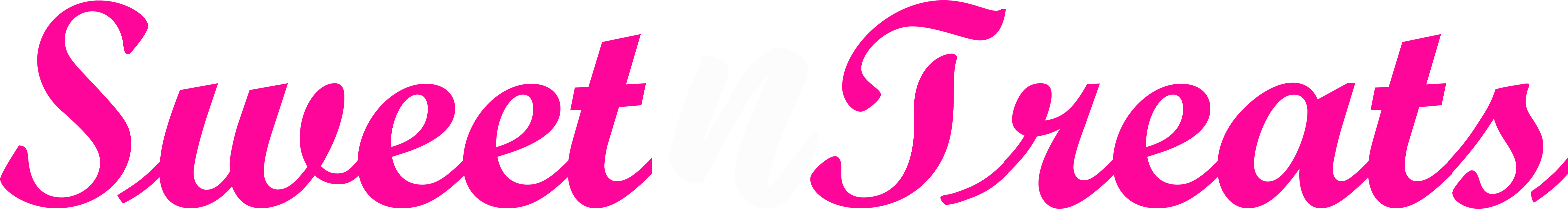 Clip Art - Png Download (6667x1104), Png Download