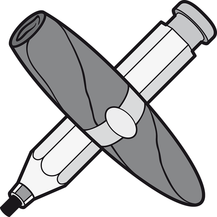 Clip Art - Png Download (720x720), Png Download