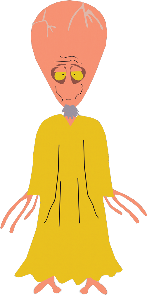 Illustration Clipart (1920x1080), Png Download