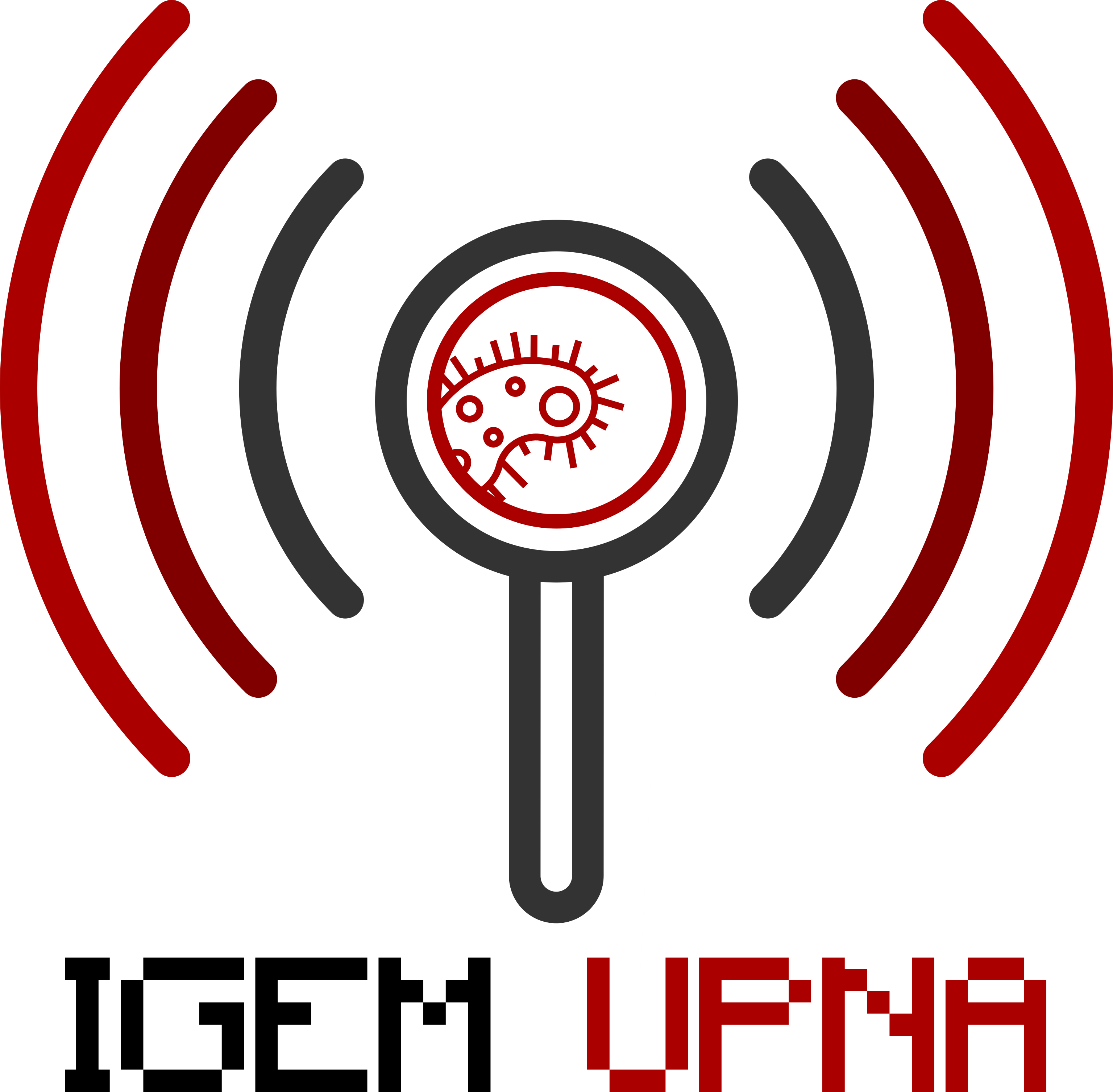 Logo - Circle Clipart (3071x3013), Png Download