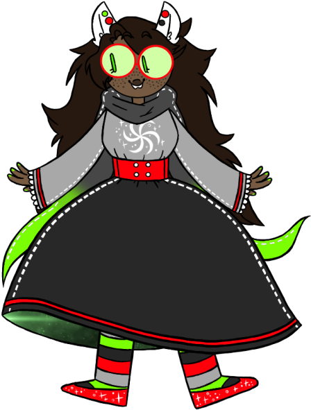 Image - Cartoon Clipart (640x640), Png Download