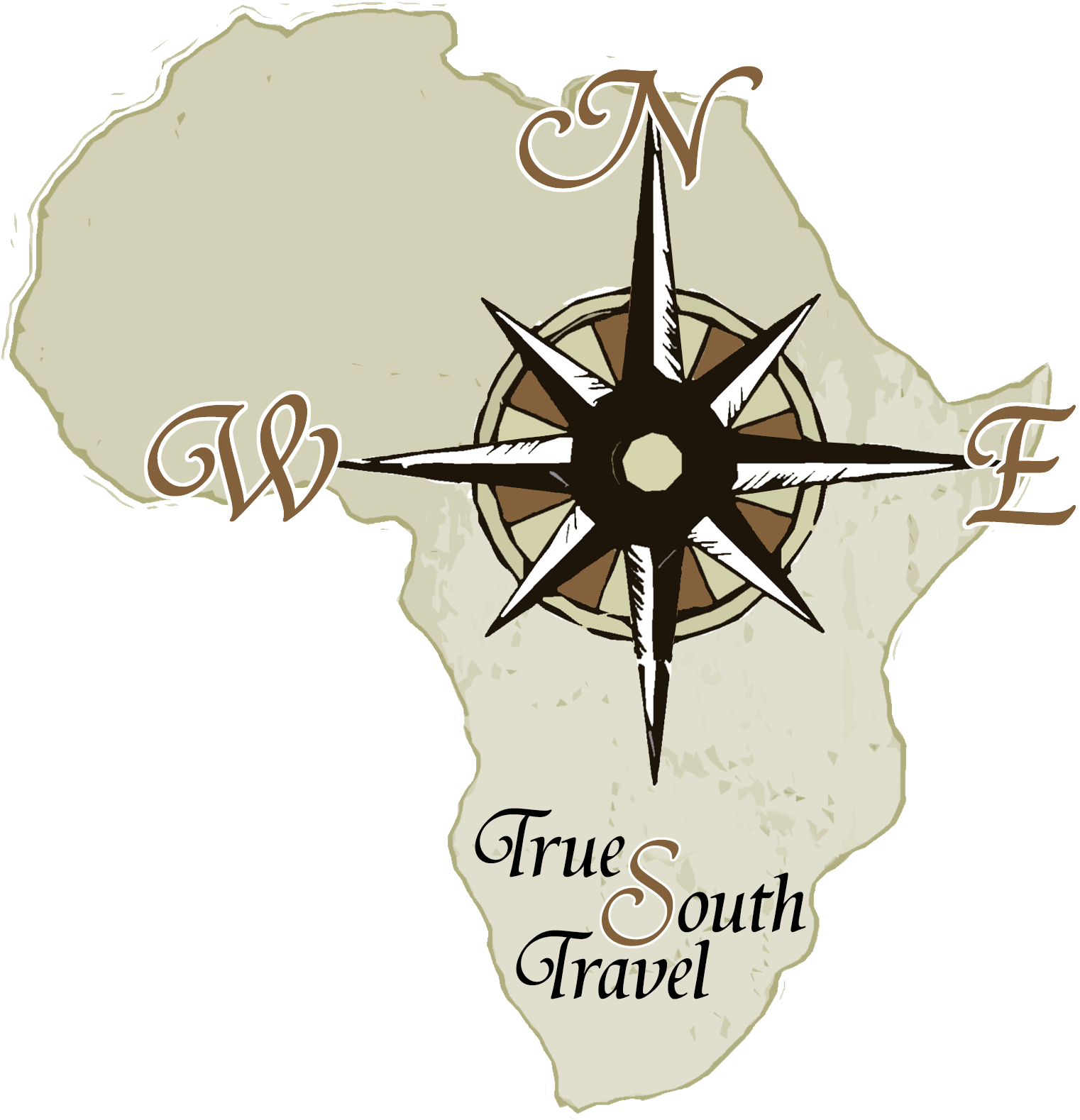 Clip Art - Png Download (1783x1782), Png Download