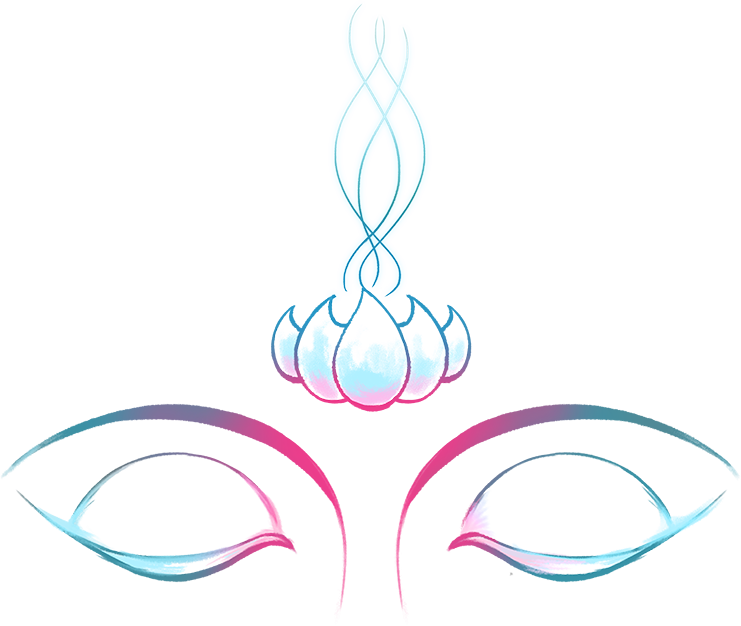 Clip Art - Png Download (741x626), Png Download