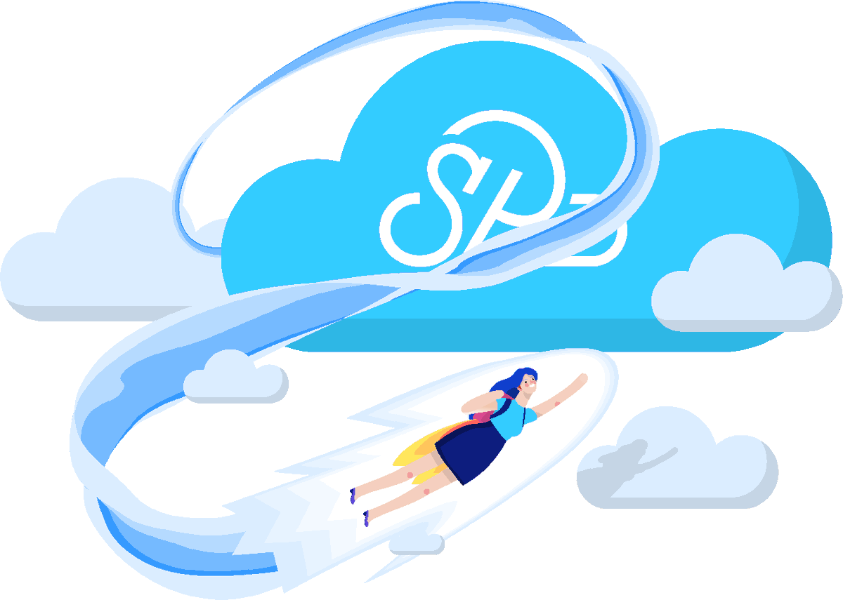 Clip Art - Png Download (1200x855), Png Download