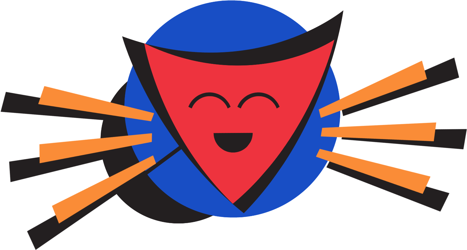 Clip Art - Png Download (1600x900), Png Download