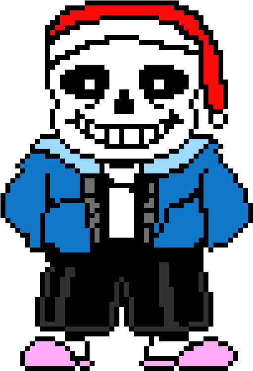 Download Yanoàma - Sans Png Clipart (550x770), Png Download