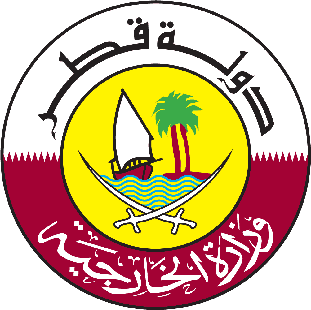 Boom Explosion Clipart - Png Download (1019x1019), Png Download